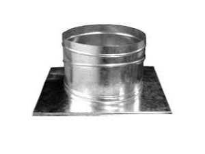 BASE EXTRACTOR EOLICO ESPECIAL