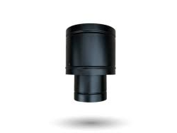 SOMBR. CANADIENSE  PREP/CH05