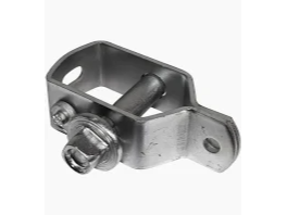 TORNIQUETE MINI   `TV`