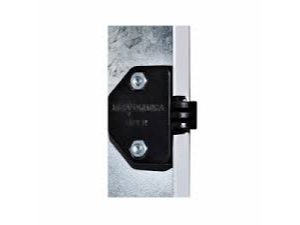 CERRADURA REPUESTO CONJ. PUERTA MARCO