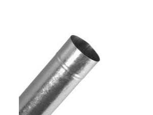 CAÑO REMACH/SOLDADOS