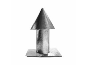 AIREADOR PARA MEMBRANA