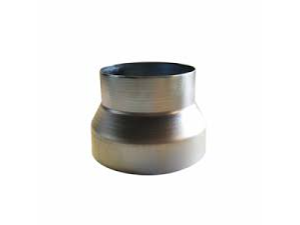 REDUCCION CILINDRICA