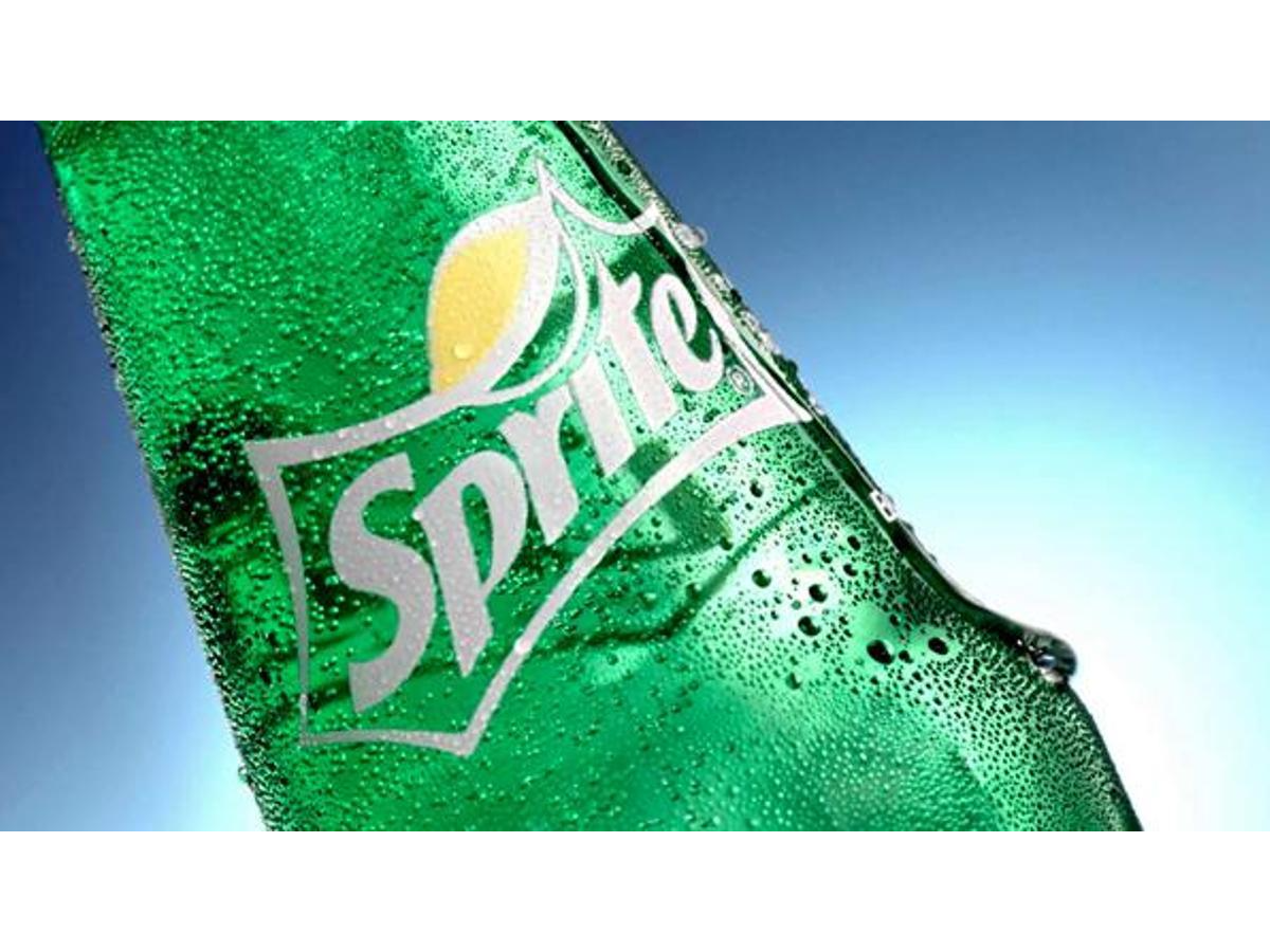 Sprite