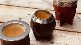 Mates