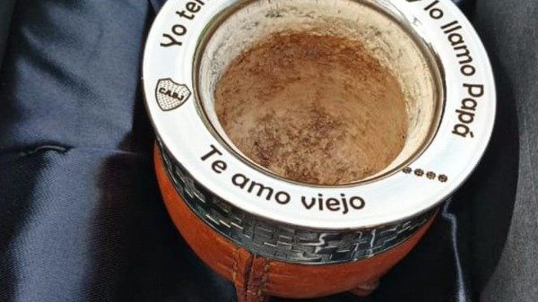 Grabados