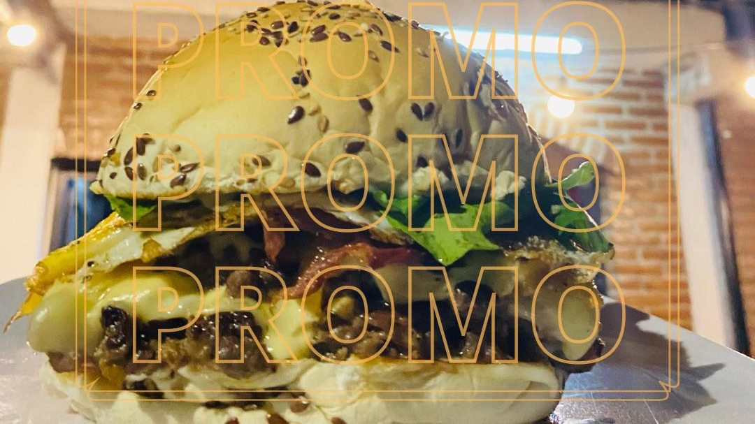 PROMOS