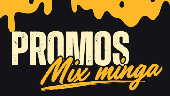 PROMOS MIX