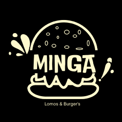 Logo MINGA