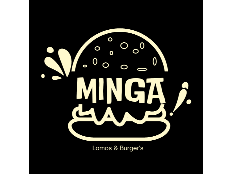 LOMO BLUE CHEESE de MINGA