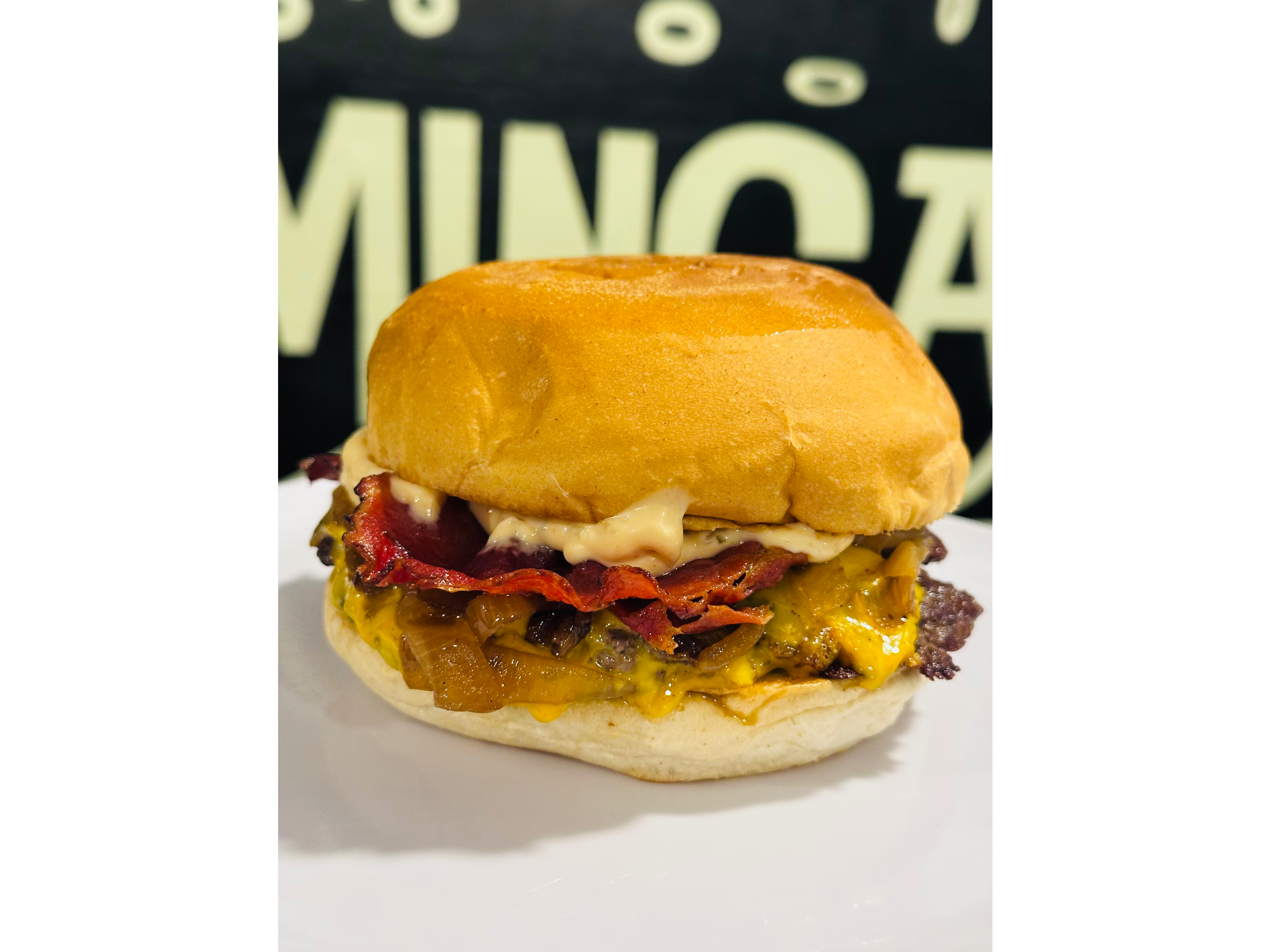 PROMO 2 AMERICANAS💣