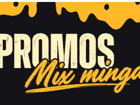 1 LOMO CRIOLLO+ 1 LOMO AMERICANO+🍟