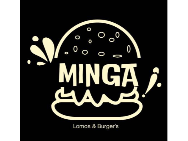 1/2 PIZZA ESP JAMON Y MORRON 🍕