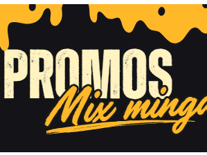 1 PIZZA FUGAZZA + 1 PIZZA BLUE CHEESE 🍕🧅🧀