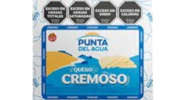 Queso