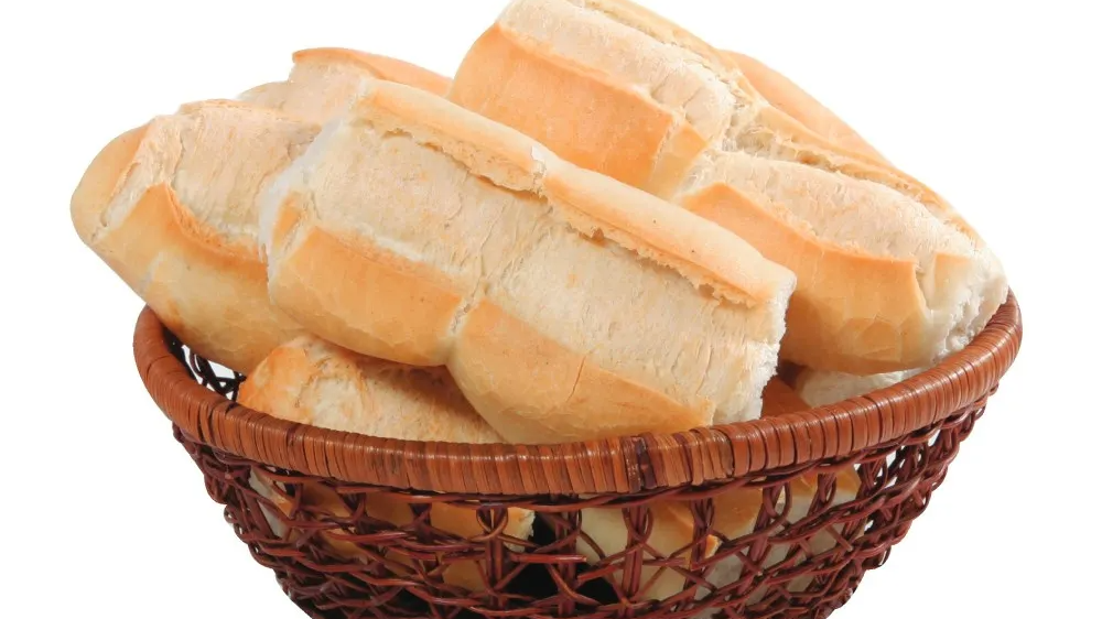 Panificados