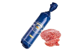 Cagnoli Salame de Milan