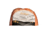 Cardenas Jamon Horneado