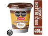 Serenisima Dulce de Leche Clasico 400gr