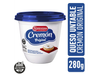 cremon originaluntable de 280gr