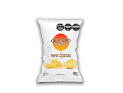 Quento Clasicas 100gr
