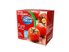 Arcor pure de Tomate