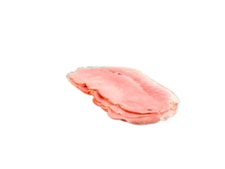 Jamon Horneado Cardenas