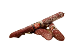 Los Calvos Longaniza