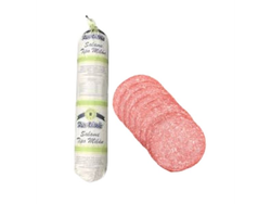 Los Calvos Salame de Milan