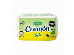 Cremon light mini Cremoso