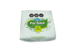 Tregar Port salut light