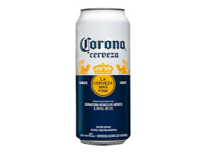 Corona