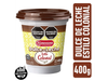 dulce de leche colonial 400gr