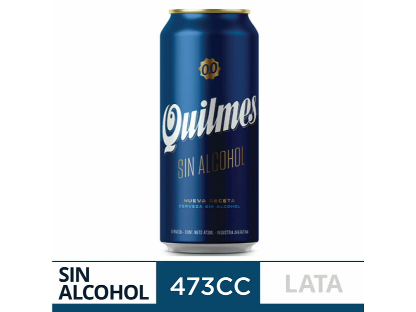 Quilmes