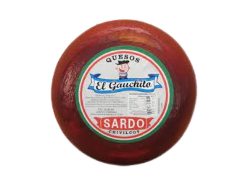 Sardo