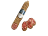Cagnoli Salame a la pimienta