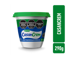 Serenisima Casancrem Descremado 300g