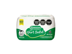 Serenisima Port salut light