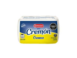 Cremon mini Cremoso