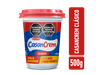 Casamcrem Clasico de 500gr