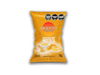 Quento Mostaza 100gr