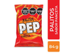 peps panceta 84gr