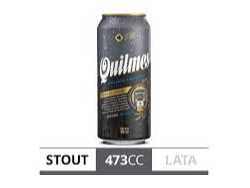 Quilmes
