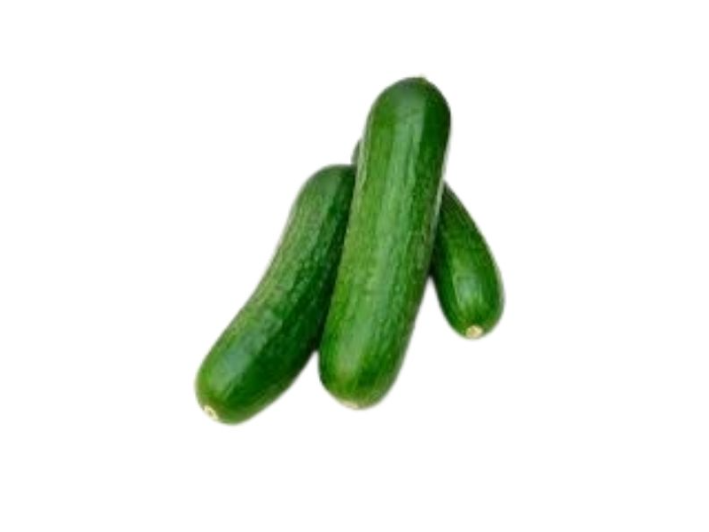 Pepinos Agridulces