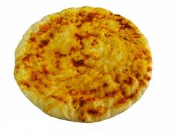 Pizzeta