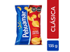 Pehuamar Clasicas de 135gr
