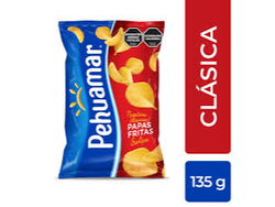 Pehuamar Clasicas de 135gr