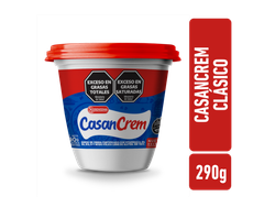 Serenisima Casancrem Clasico 290g