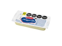 Serenisima Muzzarella