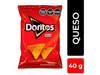 Doritos de 40gr